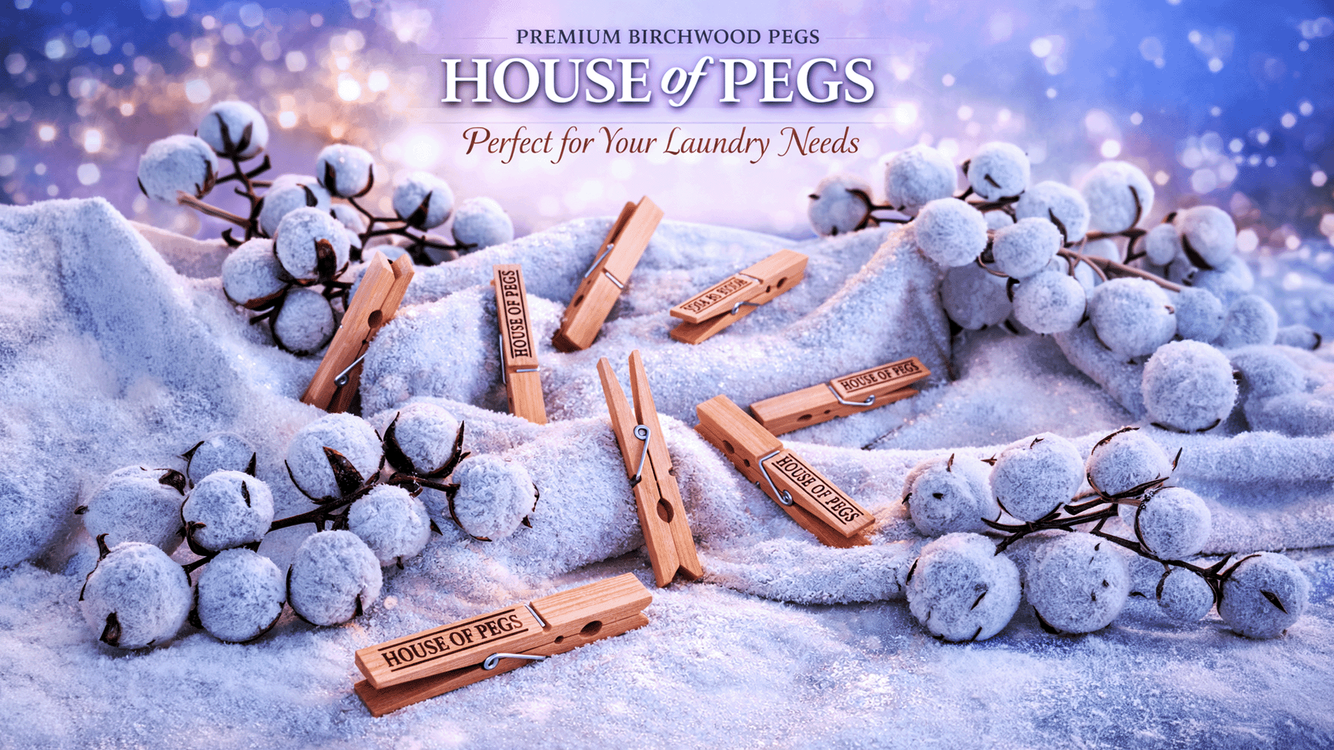 The Barkworth & Hathaway Collection